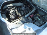 Used 2006 AT toyota hiace-van TRH200K Image[14]