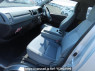 Used 2006 AT toyota hiace-van TRH200K Image[19]