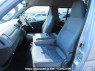 Used 2006 AT toyota hiace-van TRH200K Image[20]