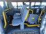 Used 2006 AT toyota hiace-van TRH200K Image[21]