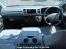 Used 2006 AT toyota hiace-van TRH200K Image[26]