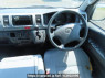 Used 2006 AT toyota hiace-van TRH200K Image[28]