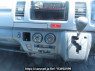 Used 2006 AT toyota hiace-van TRH200K Image[30]