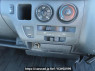 Used 2006 AT toyota hiace-van TRH200K Image[33]