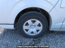 Used 2006 AT toyota hiace-van TRH200K Image[38]