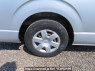 Used 2006 AT toyota hiace-van TRH200K Image[39]