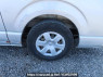 Used 2006 AT toyota hiace-van TRH200K Image[40]