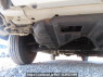 Used 2006 AT toyota hiace-van TRH200K Image[41]