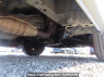 Used 2006 AT toyota hiace-van TRH200K Image[43]
