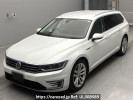 Volkswagen Passat GTE Variant 3CCUK