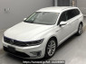 Used 2018 AT volkswagen passat-gte-variant 3CCUK Image[0]