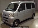 Daihatsu Hijet Cargo S330V