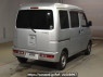 Used 2006 AT daihatsu hijet-cargo S330V Image[1]