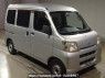 Used 2006 AT daihatsu hijet-cargo S330V Image[2]