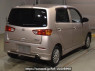 Used 2002 AT daihatsu max L950S Image[1]