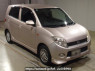 Used 2002 AT daihatsu max L950S Image[2]