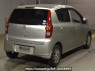 Used 2009 AT daihatsu mira L275S Image[1]