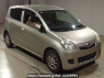 Used 2009 AT daihatsu mira L275S Image[2]