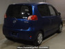 Used 2007 AT toyota porte NNP10 Image[1]