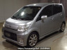Used 2010 AT daihatsu move-custom L175S Image[0]