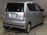 Used 2010 AT daihatsu move-custom L175S Image[1]