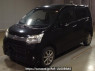 Used 2012 AT daihatsu move-custom LA100S Image[0]