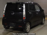 Used 2012 AT daihatsu move-custom LA100S Image[1]