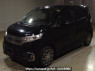 Used 2017 AT mitsubishi ek-custom B11W Image[0]