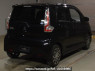 Used 2017 AT mitsubishi ek-custom B11W Image[1]