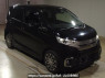 Used 2017 AT mitsubishi ek-custom B11W Image[2]