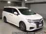 Used 2015 AT nissan elgrand TE52 Image[2]