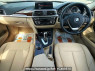 Used 2018 AT bmw 3-series DBA-8A20 Image[1]