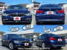 Used 2018 AT bmw 3-series DBA-8A20 Image[4]