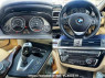 Used 2018 AT bmw 3-series DBA-8A20 Image[8]