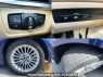 Used 2018 AT bmw 3-series DBA-8A20 Image[9]