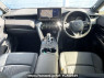 Used 2022 AT toyota harrier-hybrid 6AA-AXUH80 Image[1]