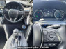 Used 2022 AT toyota harrier-hybrid 6AA-AXUH80 Image[4]