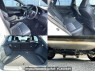 Used 2022 AT toyota harrier-hybrid 6AA-AXUH80 Image[7]