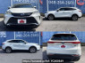 Used 2022 AT toyota harrier-hybrid 6AA-AXUH80 Image[9]