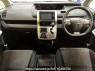 Used 2013 CVT toyota noah DBA-ZRR70W Image[1]