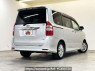 Used 2013 CVT toyota noah DBA-ZRR70W Image[2]