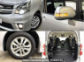 Used 2013 CVT toyota noah DBA-ZRR70W Image[7]