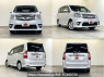 Used 2013 CVT toyota noah DBA-ZRR70W Image[9]