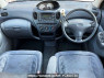 Used 2001 AT toyota fun-cargo TA-NCP20 Image[1]