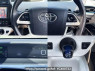 Used 2016 AT toyota prius DAA-ZVW55 Image[4]