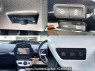 Used 2016 AT toyota prius DAA-ZVW55 Image[5]
