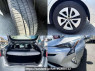 Used 2016 AT toyota prius DAA-ZVW55 Image[8]