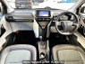 Used 2015 AT toyota iq DBA-NGJ10 Image[1]