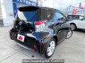 Used 2015 AT toyota iq DBA-NGJ10 Image[2]