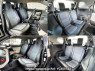 Used 2015 AT toyota iq DBA-NGJ10 Image[5]